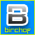 :iconbirchof: