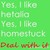 :iconbirchpelt-pasta11-x3: