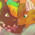 :iconbirchslap: