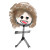 :iconbirchwhisker: