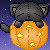 :iconbirchwing: