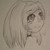 :iconbirchwood-hollow: