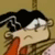 :iconbirchyed: