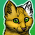 :iconbirchykinz: