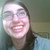 :iconbird-bug: