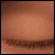 :iconbird-city: