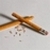 :iconbird-dwarf: