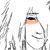 :iconbird-eyes: