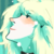 :iconbird-eyes: