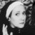 :iconbird-fossils: