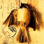 :iconbird-inator:
