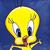 :iconbird-luva: