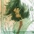 :iconbird-of-hermes-alu: