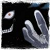 :iconBird-Of-Hermes: