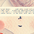 :iconbird-of-peace: