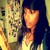 :iconbird-on-the-wire: