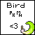 :iconbird-pkmn-fc: