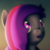 :iconbird-spirit: