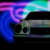 :iconbird-van-wrobel: