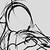 :iconbird-z: