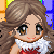 :iconbird0l0v3: