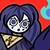 :iconbird205: