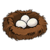 :iconbird88882227: