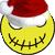 :iconbirdalie: