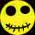 :iconbirdalie: