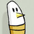 :iconbirdbee: