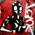 :iconbirdbike: