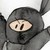 :iconbirdbiscuit: