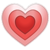 :iconbirdblinder: