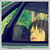 :iconbirdbrainclub: