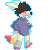 :iconbirdbytes: