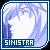 :iconbirdcagedlullaby: