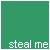 :iconbirdcagegirl: