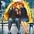 :iconbirdcagewalk: