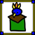 :iconbirdchiefman: