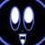 :iconbirddogsheep: