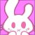 :iconbirddreamingliberty: