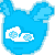 :iconBirdDudeh: