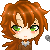 :iconbirdee-blake: