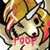 BirdEggsYum :iconbirdeggsyum:
