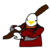 :iconbirdehh: