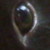 :iconbirdeyes: