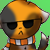 :iconbirdfeather: