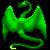 :iconbirdfeathers: