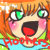 :iconbirdfeet: