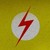 :iconbirdflasharchives: